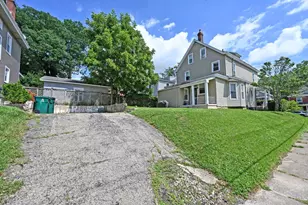 2840 Observatory Ave, Cincinnati, OH 45208 - Photo 28