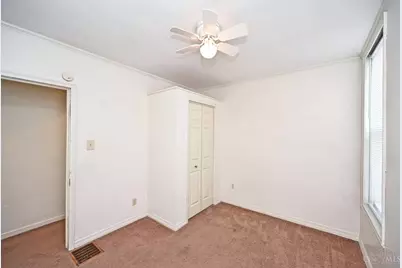 2840 Observatory Avenue #1, Cincinnati, OH 45208 - Photo 20