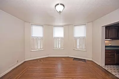 2840 Observatory Avenue #1, Cincinnati, OH 45208 - Photo 12