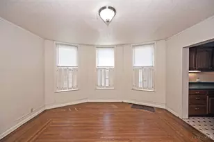 2840 Observatory Ave, Cincinnati, OH 45208 - Photo 12
