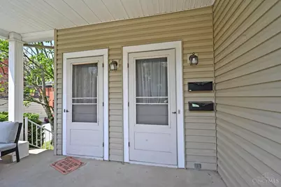 2840 Observatory Avenue #1, Cincinnati, OH 45208 - Photo 4