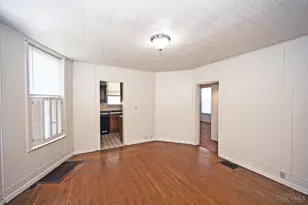 2840 Observatory Ave, Cincinnati, OH 45208 - Photo 14