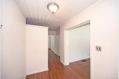 2840 Observatory Avenue #1, Cincinnati, OH 45208 - Photo 6