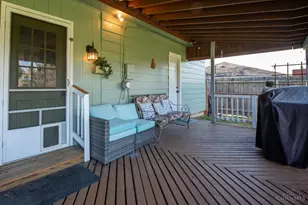 300 Arcadia Dr, Middletown, OH 45042 - Photo 8