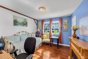 300 Arcadia Dr, Middletown, OH 45042 - Photo 32