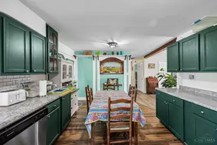 300 Arcadia Dr, Middletown, OH 45042 - Photo 16