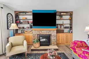 300 Arcadia Dr, Middletown, OH 45042 - Photo 20