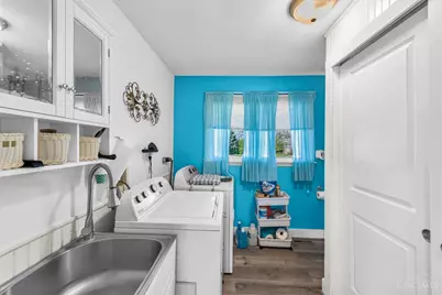 300 Arcadia Drive, Middletown, OH 45042 - Photo 26