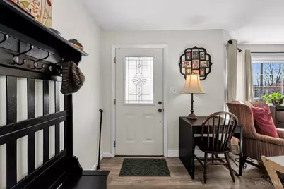 300 Arcadia Drive, Middletown, OH 45042 - Photo 18