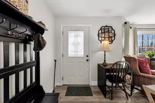 300 Arcadia Dr, Middletown, OH 45042 - Photo 18