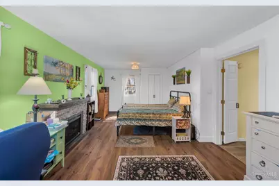 300 Arcadia Drive, Middletown, OH 45042 - Photo 28