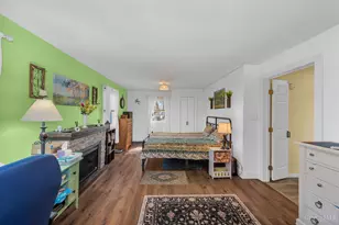 300 Arcadia Dr, Middletown, OH 45042 - Photo 28