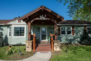 300 Arcadia Dr, Middletown, OH 45042 - Photo 1