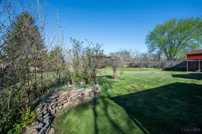 300 Arcadia Drive, Middletown, OH 45042 - Photo 42