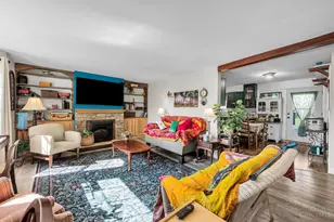 300 Arcadia Dr, Middletown, OH 45042 - Photo 22