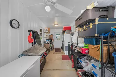 300 Arcadia Drive, Middletown, OH 45042 - Photo 36