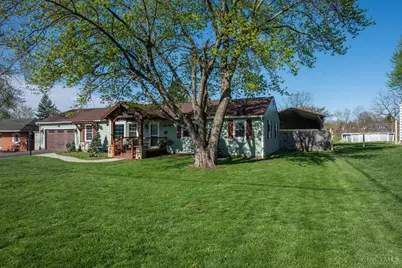 300 Arcadia Drive, Middletown, OH 45042 - Photo 44