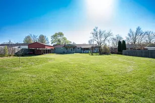 300 Arcadia Dr, Middletown, OH 45042 - Photo 12