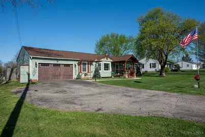 300 Arcadia Drive, Middletown, OH 45042 - Photo 4