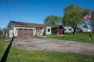 300 Arcadia Dr, Middletown, OH 45042 - Photo 4