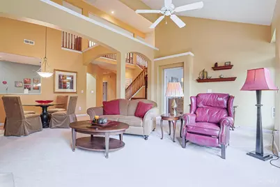 3791 Yorkshire Circle, Miami Township, OH 45002 - Photo 2