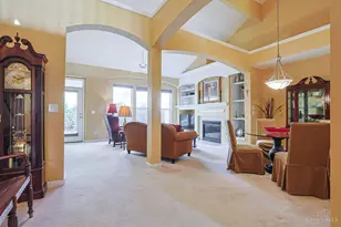 3791 Yorkshire Cir, Miami Township, OH 45002 - Photo 10