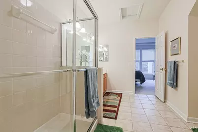 3791 Yorkshire Circle, Miami Township, OH 45002 - Photo 22