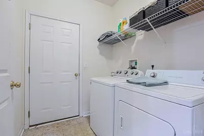 3791 Yorkshire Circle, Miami Township, OH 45002 - Photo 30