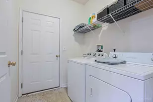 3791 Yorkshire Cir, Miami Township, OH 45002 - Photo 30