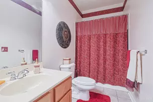 3791 Yorkshire Cir, Miami Township, OH 45002 - Photo 28