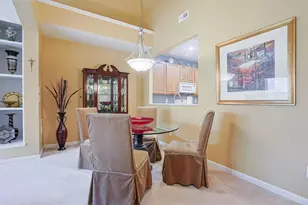 3791 Yorkshire Cir, Miami Township, OH 45002 - Photo 12