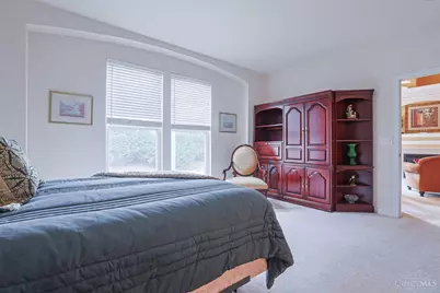 3791 Yorkshire Circle, Miami Township, OH 45002 - Photo 18