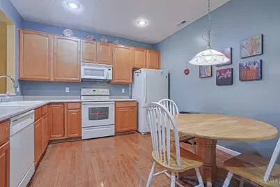 3791 Yorkshire Circle, Miami Township, OH 45002 - Photo 14