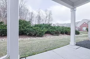 3791 Yorkshire Cir, Miami Township, OH 45002 - Photo 32