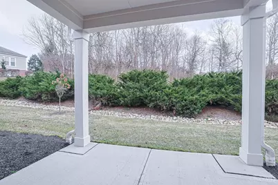 3791 Yorkshire Circle, Miami Township, OH 45002 - Photo 4