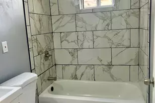 1613 Wyoming Ave, Cincinnati, OH 45205 - Photo 18