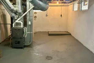 1613 Wyoming Ave, Cincinnati, OH 45205 - Photo 22