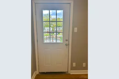 1613 Wyoming Avenue, Cincinnati, OH 45205 - Photo 6