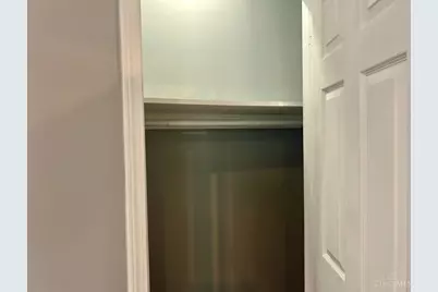 1613 Wyoming Avenue, Cincinnati, OH 45205 - Photo 10