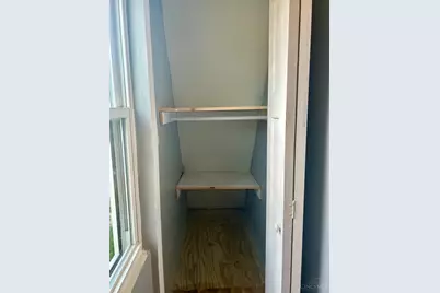 1613 Wyoming Avenue, Cincinnati, OH 45205 - Photo 14