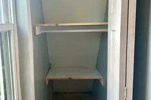 1613 Wyoming Ave, Cincinnati, OH 45205 - Photo 14