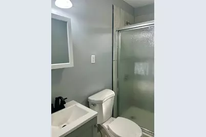 1613 Wyoming Avenue, Cincinnati, OH 45205 - Photo 12