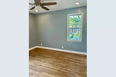 1613 Wyoming Avenue, Cincinnati, OH 45205 - Photo 20