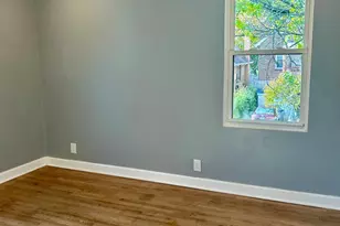 1613 Wyoming Ave, Cincinnati, OH 45205 - Photo 20