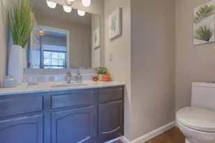 2483 Carriagegate Ln, Deerfield Township, OH 45039 - Photo 20