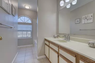 2483 Carriagegate Lane, Deerfield Township, OH 45039 - Photo 30