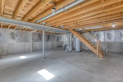 2483 Carriagegate Lane, Deerfield Township, OH 45039 - Photo 32