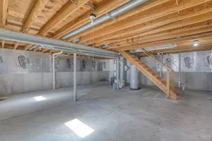 2483 Carriagegate Ln, Deerfield Township, OH 45039 - Photo 32