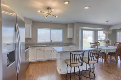 2483 Carriagegate Lane, Deerfield Township, OH 45039 - Photo 10