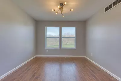 2483 Carriagegate Lane, Deerfield Township, OH 45039 - Photo 8